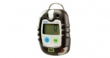Máy đo phát hiện khí NH3 Draeger PAC 7000